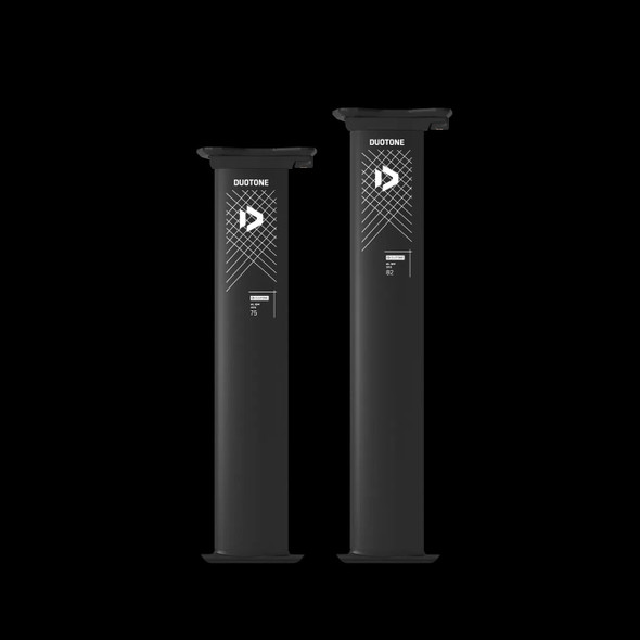 2024 Duotone Mast AL