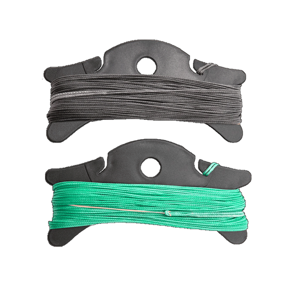 Standard Spare Line set