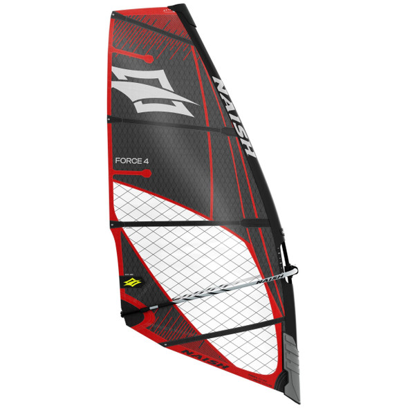 Naish Products - Liquid Surf and Sail