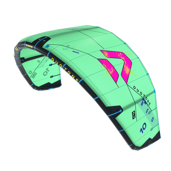 2026 Duotone Neo SLS Kiteboarding Kite