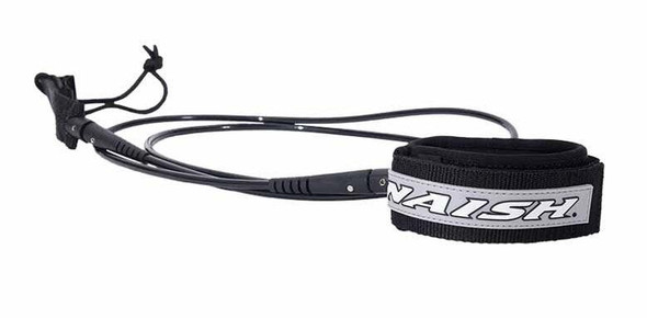 Naish Products - Liquid Surf and Sail