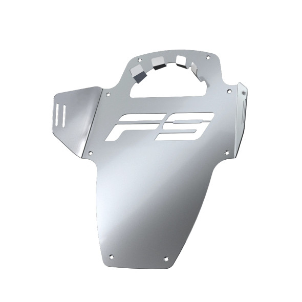 RACK FOR F9 F9S MODELS