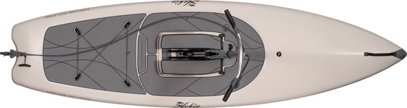 Hobie Mirage Eclipse Ace Pedalboard