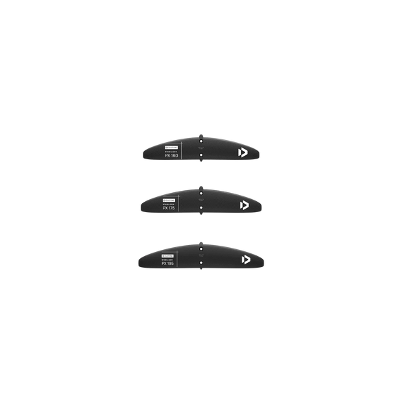 Duotone Back Wing Stabilizer PX