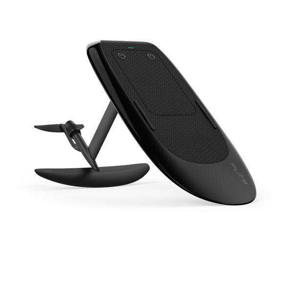 Flite Board Package (MC)