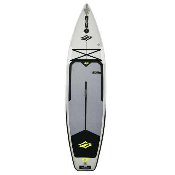 Naish Products - Liquid Surf and Sail
