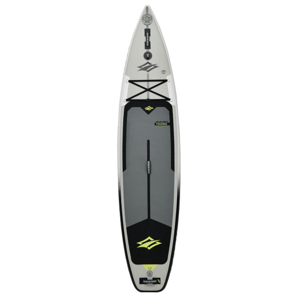 Naish Products - Liquid Surf and Sail
