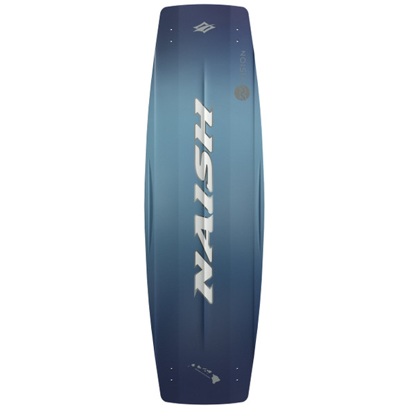 Naish Products - Liquid Surf and Sail