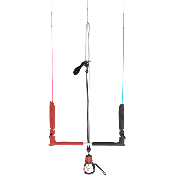 Sense Control System