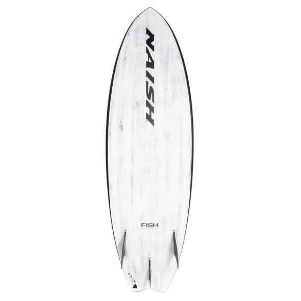 Naish Products - Liquid Surf and Sail