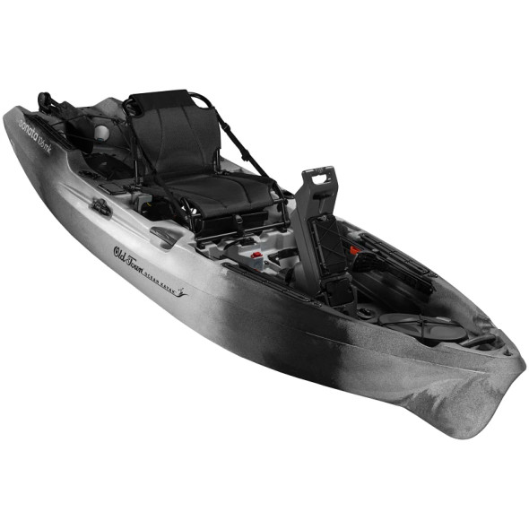 Ocean Kayak Sonata 106 MK