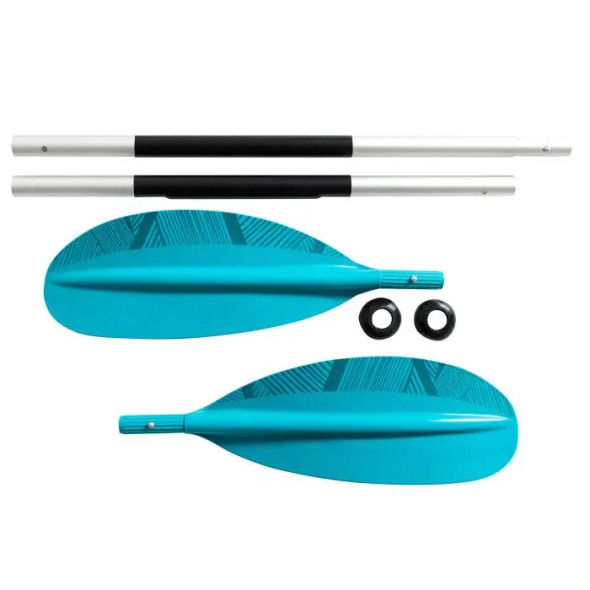 Spinera Kayak Paddle Classic