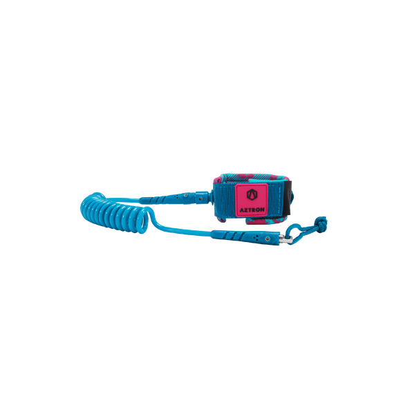 WRIST LEASH