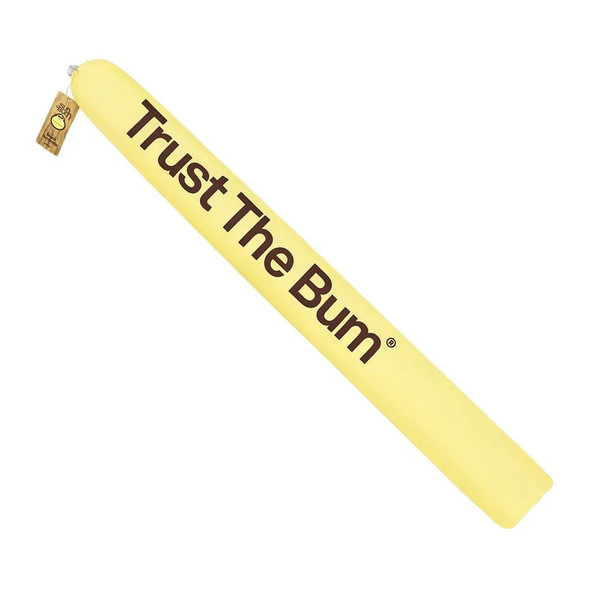 SunBum Bumbrella