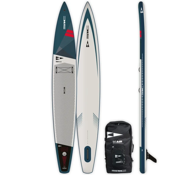 RST Air 14'0'' x 24.5''