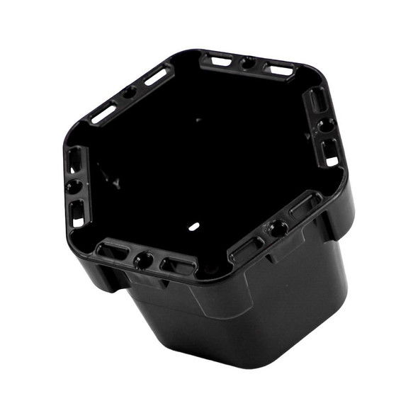 Cup Holder Pro Black