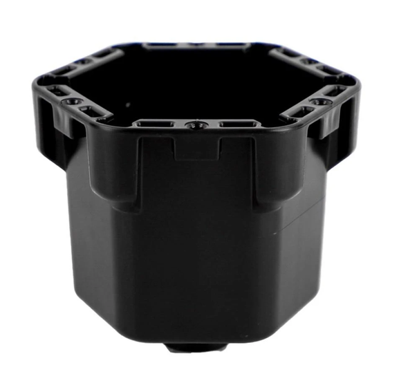 YakAttack Cup Holder Pro