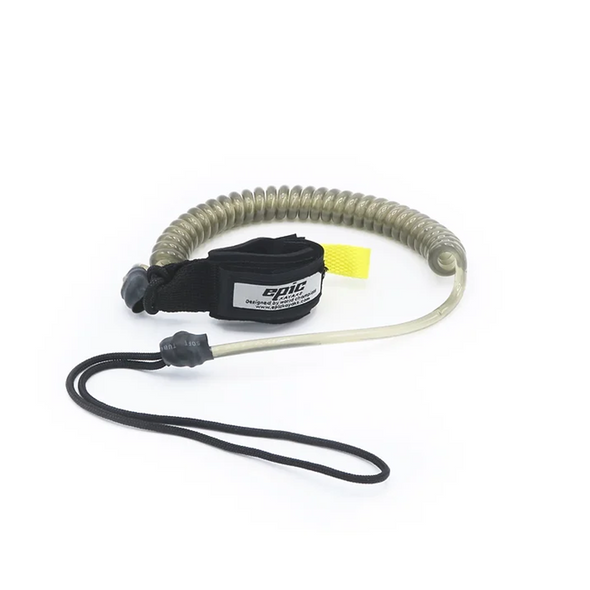 Epic Paddle Leash