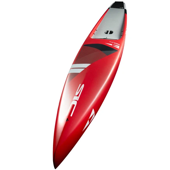 RS3 14'0" x 21.5"