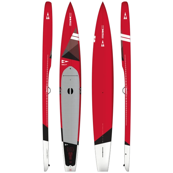 RS3 14'0" x 21.5"