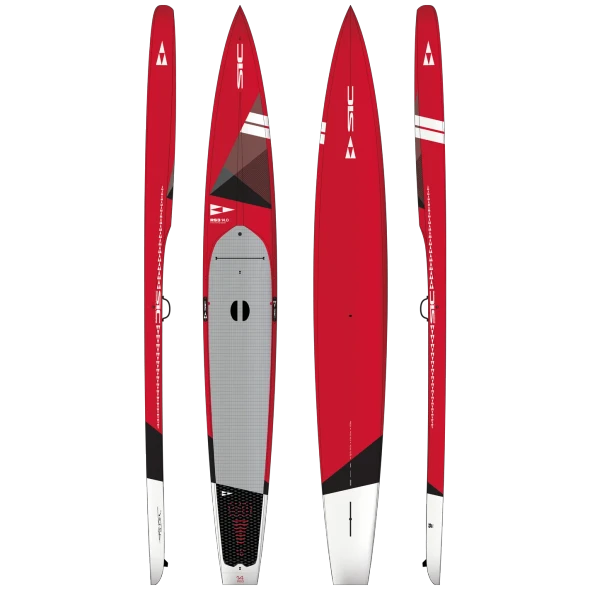 RS3 LV 14'0" x 21.5"