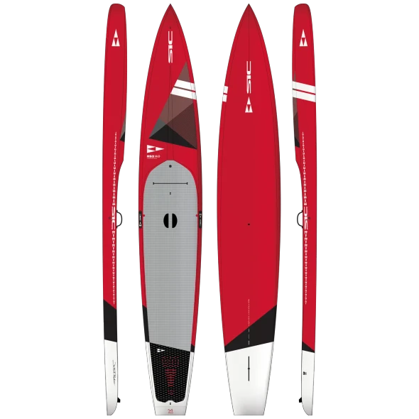 RS3 14'0" x 26.0"