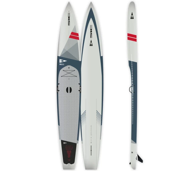RS DF 14'0'' x 24.5''