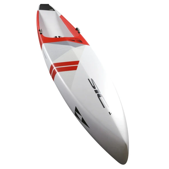 RST 14'0'' x 24.5''