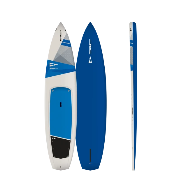 Sonic 11'0'' x 29.0''