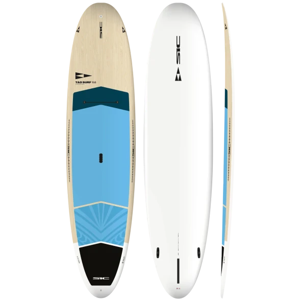Tao Surf 11'6'' x 31.5''