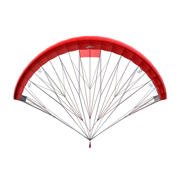 Hatch V2