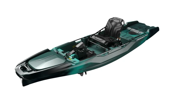 Mossa 128