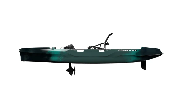 Mossa 128