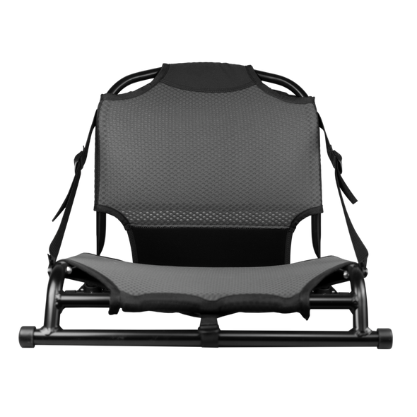 Replacement Frame Seat