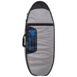 Hover Wing Foil Combo Boardbag