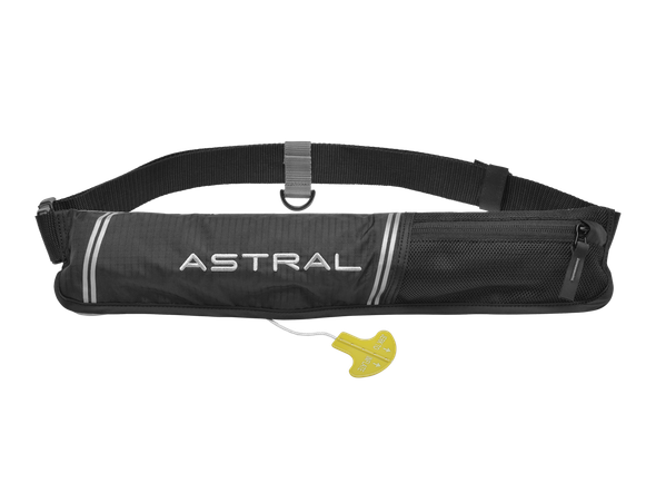 Airbelt 2.0