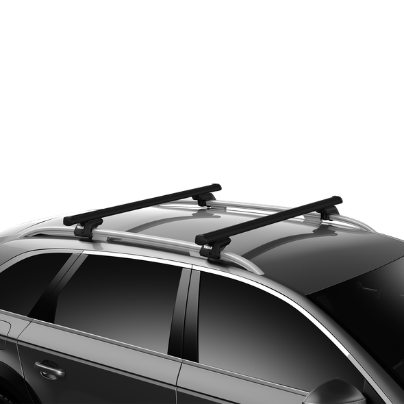 Thule ProBar Evo
