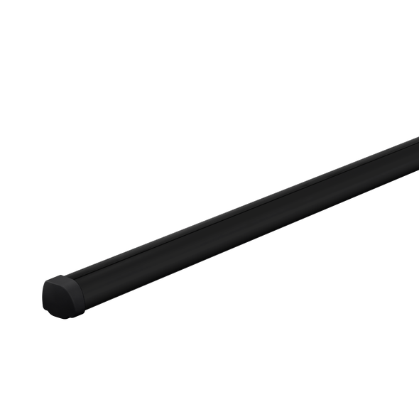 Thule ProBar Evo