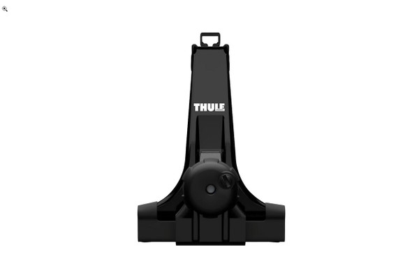 Thule Rapid gutter high
