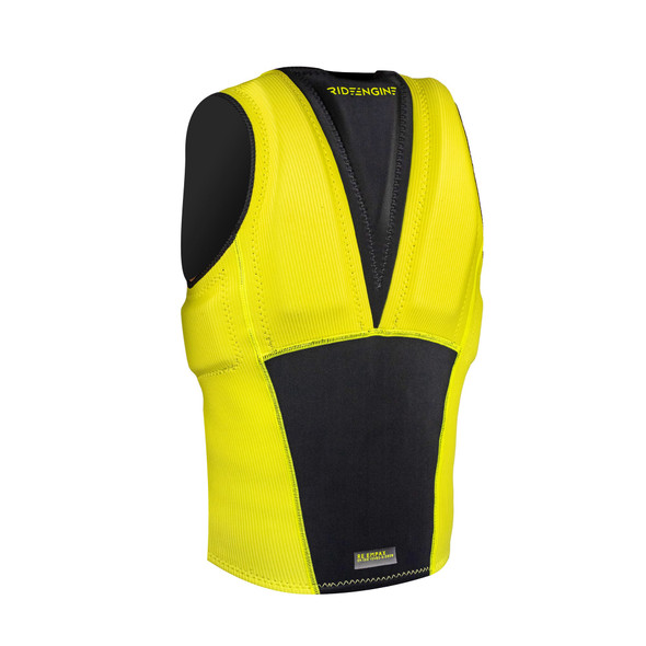 Empax V3 Vest