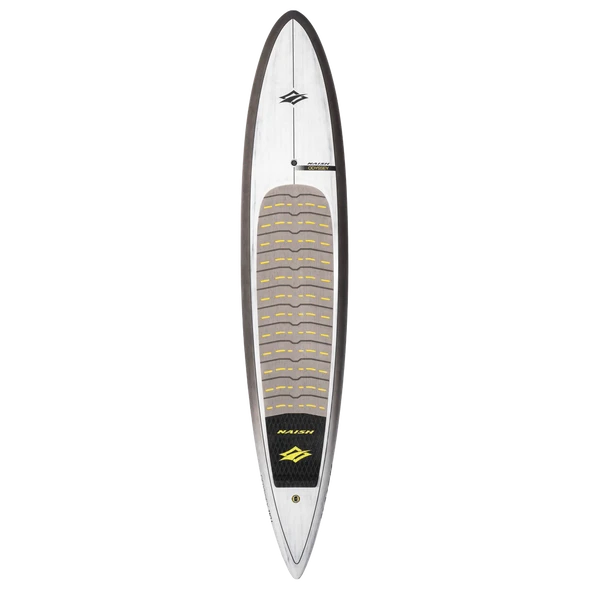 Odyssey DW