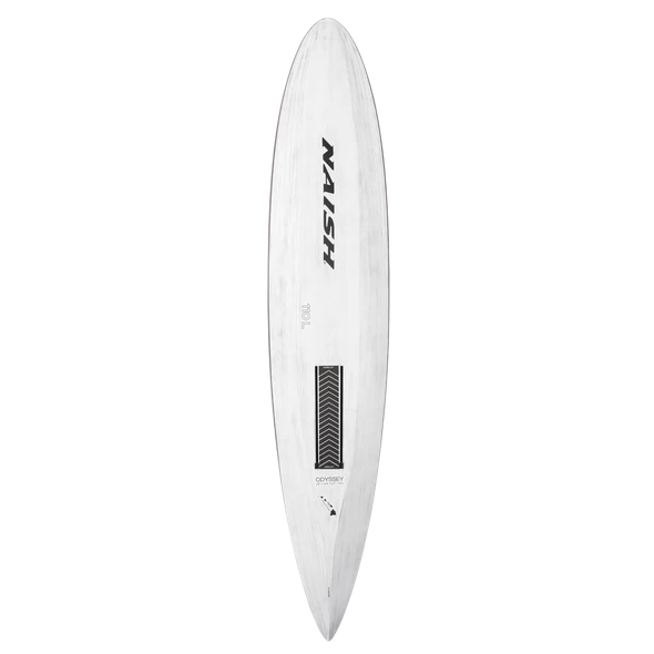Odyssey DW