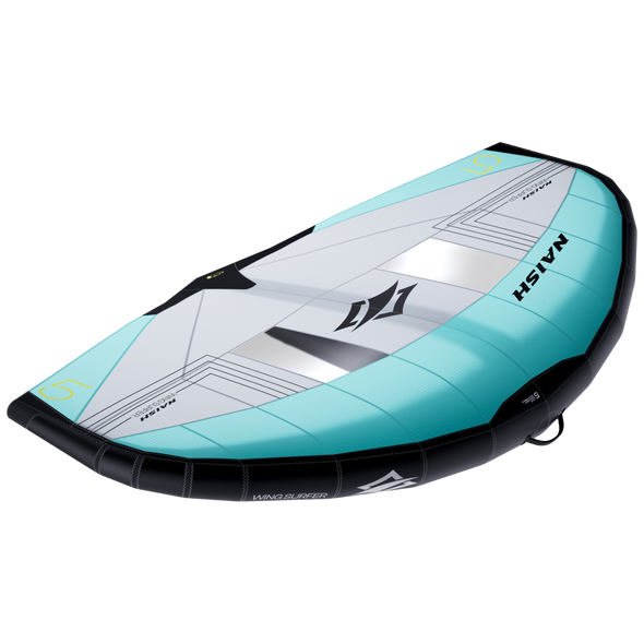 Wingsurfer Package