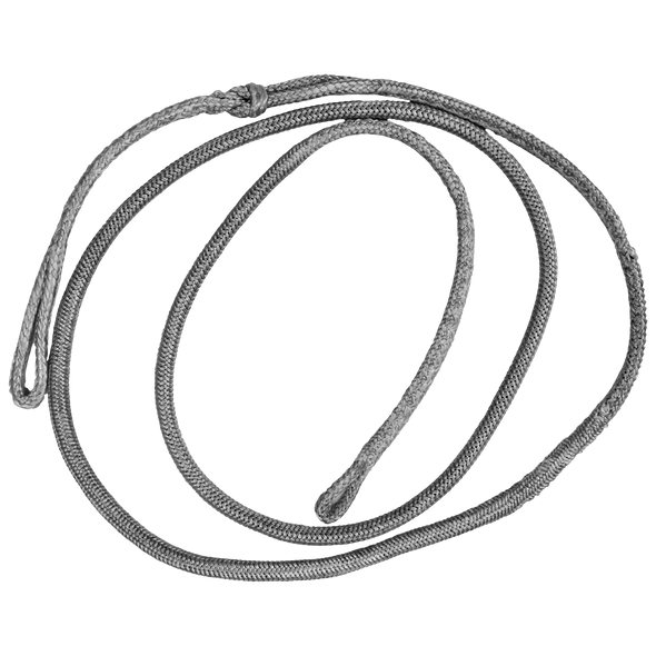 Flagging Line | Torque 2
