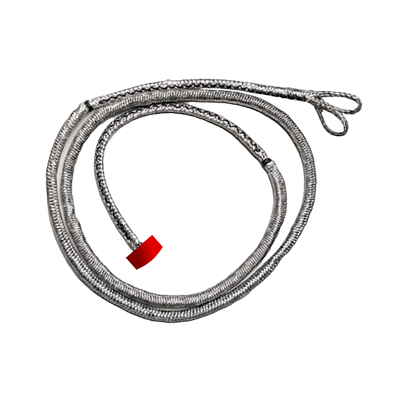 Sync Flagging Line
