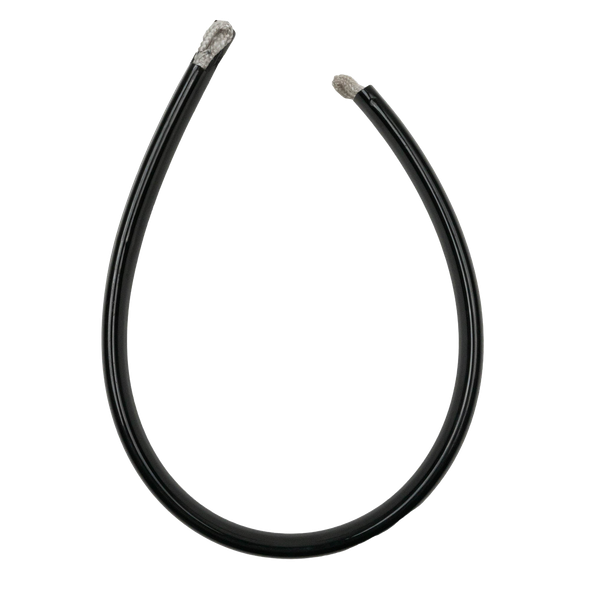 Sync PU Tube with Main Power Line