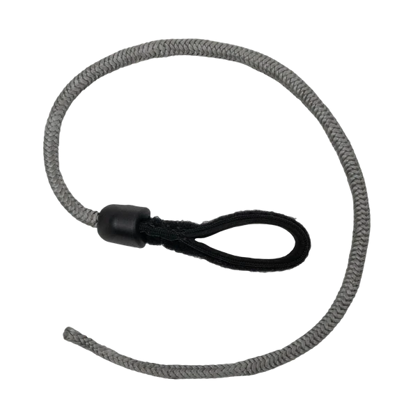 Sync Trim Line