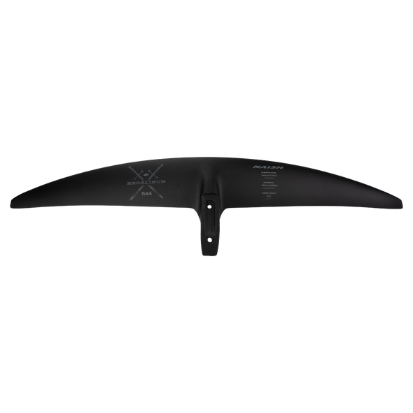 Excalibur Front Wing