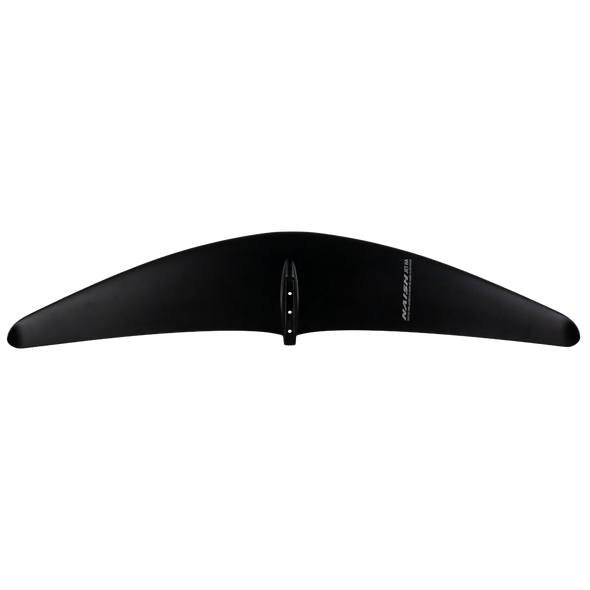 Jet High Aspect Front Wing