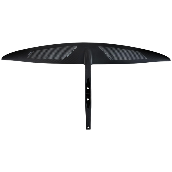 Mach-2 Front Wing